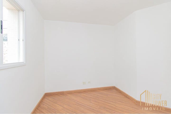 Apartamento à venda com 2 quartos, 87m² - Foto 4