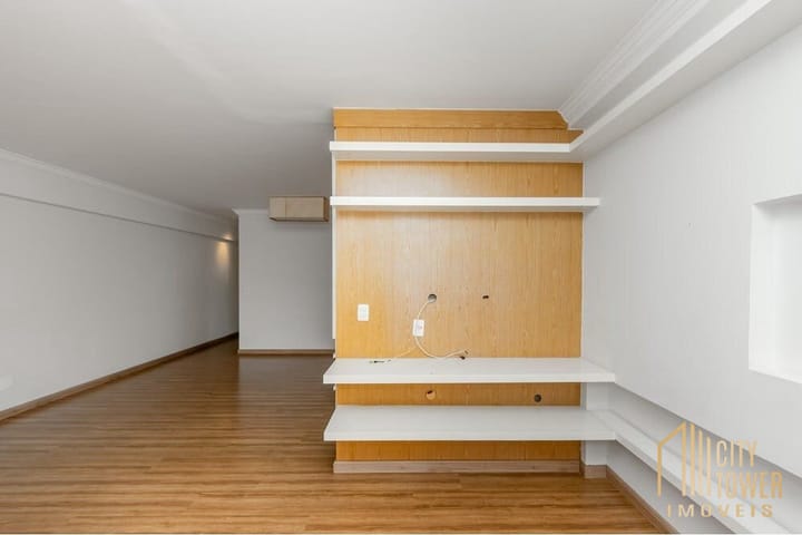 Apartamento à venda com 2 quartos, 78m² - Foto 26