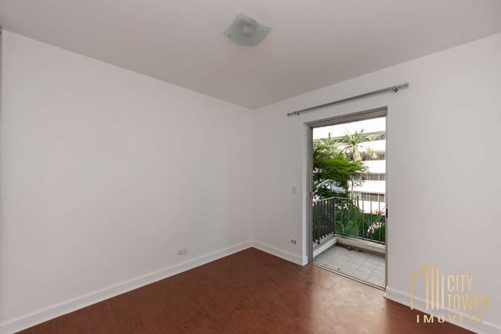 Apartamento à venda com 3 quartos, 165m² - Foto 19