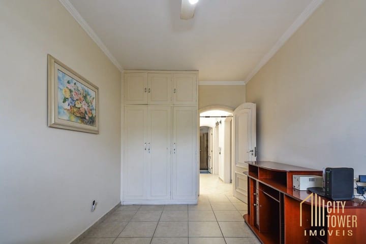 Casa à venda com 3 quartos, 190m² - Foto 18