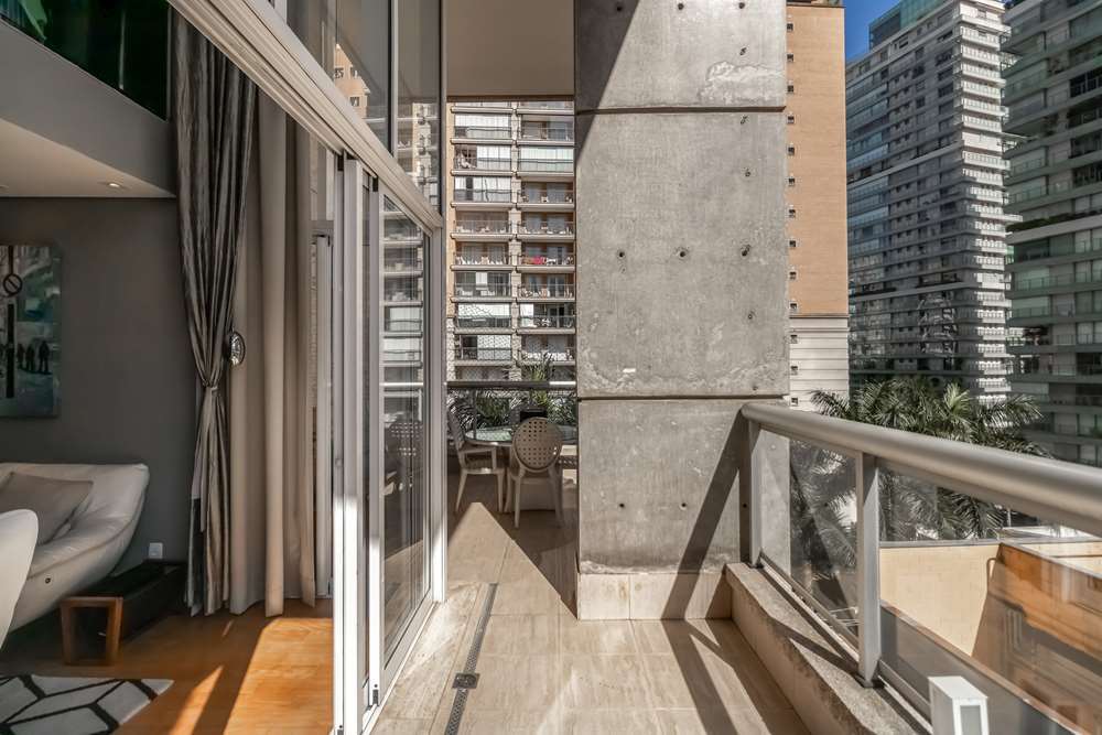 Apartamento à venda com 2 quartos, 134m² - Foto 27