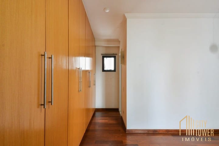 Apartamento à venda com 3 quartos, 138m² - Foto 48