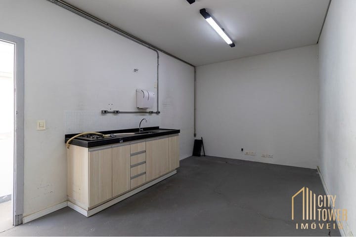 Conjunto Comercial-Sala à venda, 280m² - Foto 12