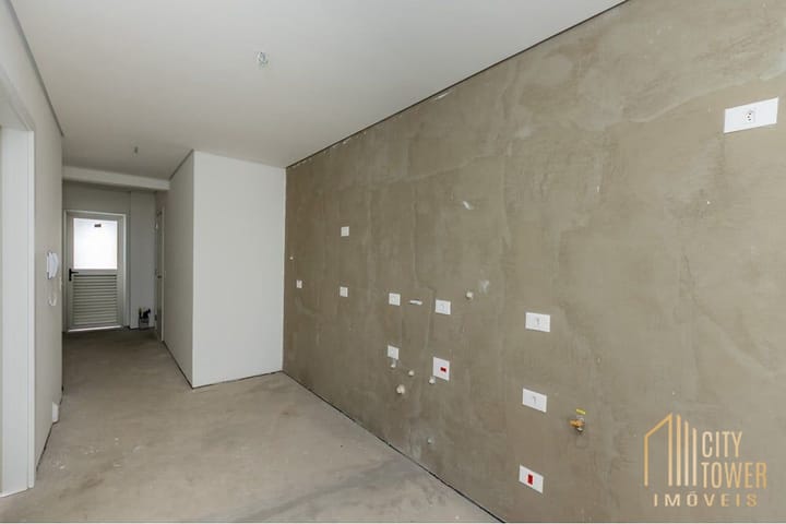 Apartamento à venda com 4 quartos, 397m² - Foto 11