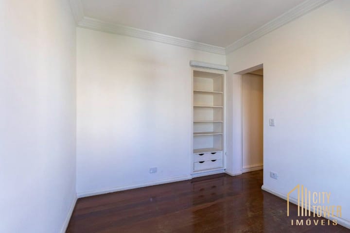 Apartamento à venda com 4 quartos, 305m² - Foto 50