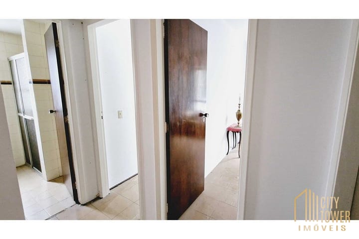 Apartamento à venda com 3 quartos, 100m² - Foto 21