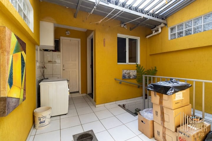 Casa à venda com 2 quartos, 143m² - Foto 19