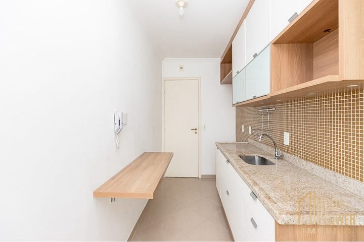 Apartamento à venda com 2 quartos, 57m² - Foto 18