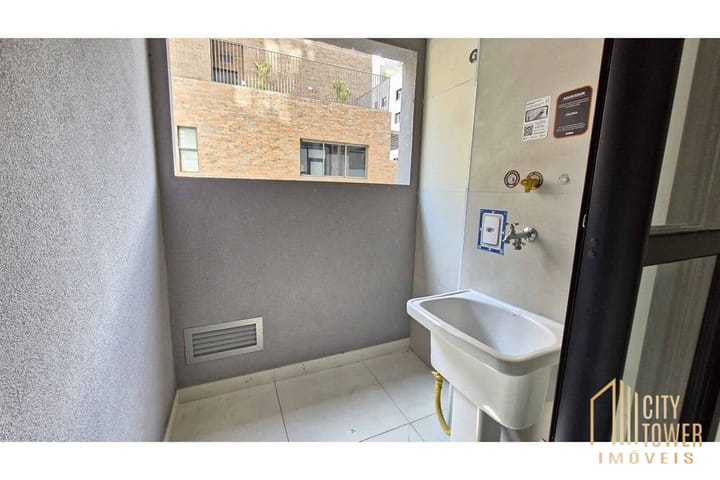 Apartamento à venda com 3 quartos, 91m² - Foto 5