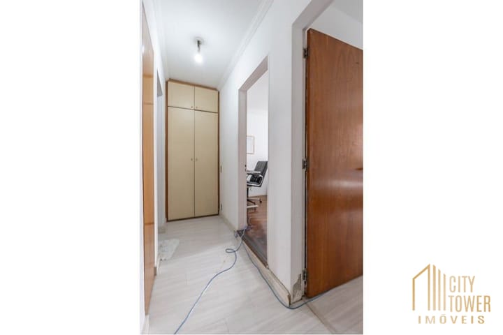 Apartamento à venda com 3 quartos, 107m² - Foto 10