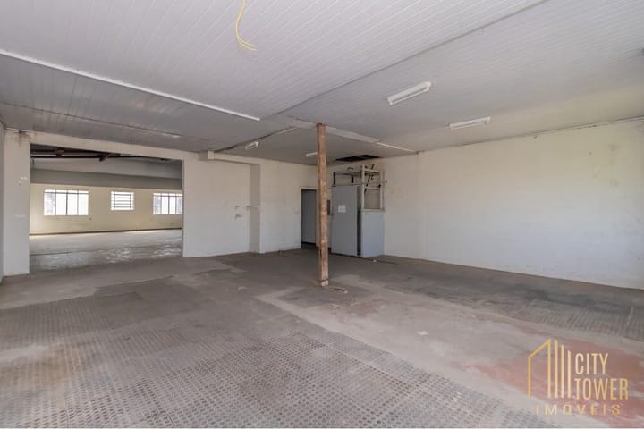 Conjunto Comercial-Sala à venda, 878m² - Foto 19