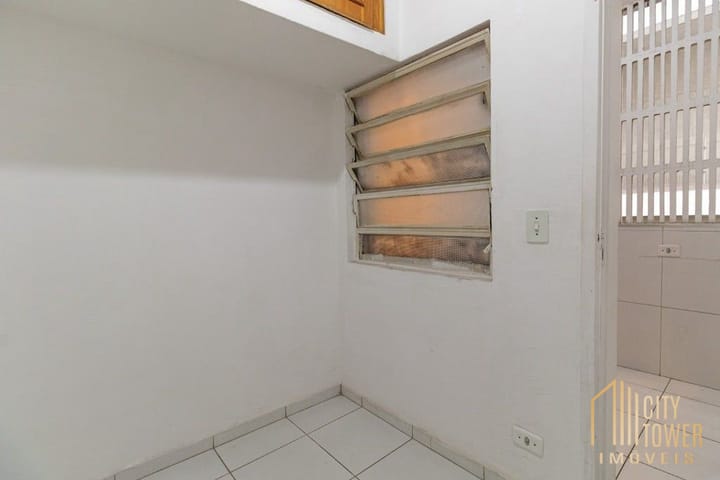 Apartamento à venda com 2 quartos, 103m² - Foto 5