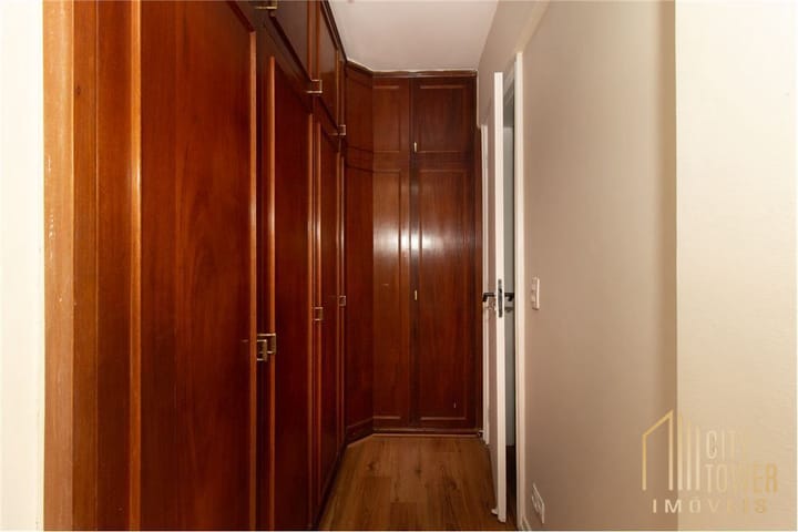 Apartamento à venda com 3 quartos, 96m² - Foto 42