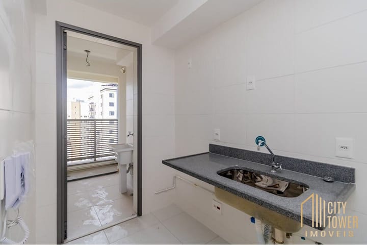 Apartamento à venda com 2 quartos, 61m² - Foto 38