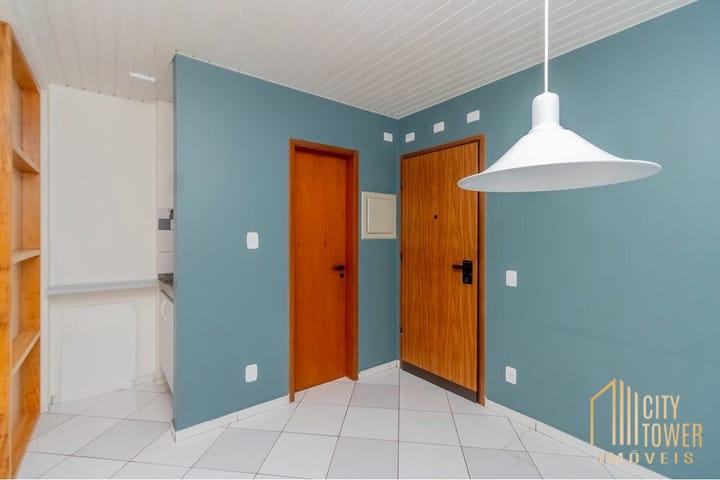 Conjunto Comercial-Sala à venda, 35m² - Foto 13