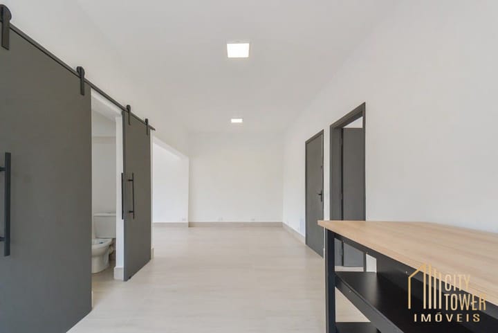 Apartamento à venda com 2 quartos, 75m² - Foto 24