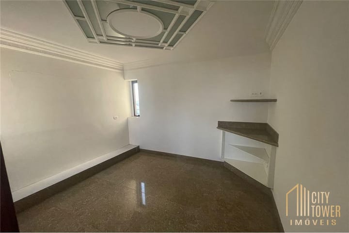 Apartamento à venda com 4 quartos, 489m² - Foto 8