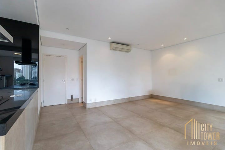 Apartamento à venda com 2 quartos, 112m² - Foto 25