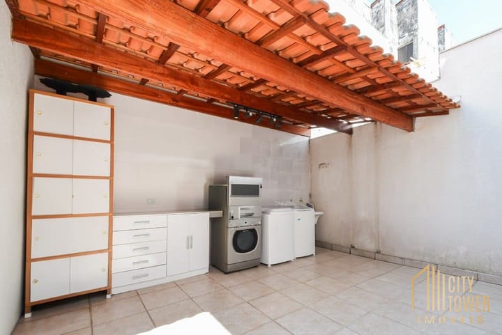 Casa à venda com 4 quartos, 214m² - Foto 51