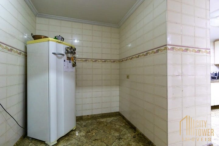 Apartamento à venda com 4 quartos, 490m² - Foto 22