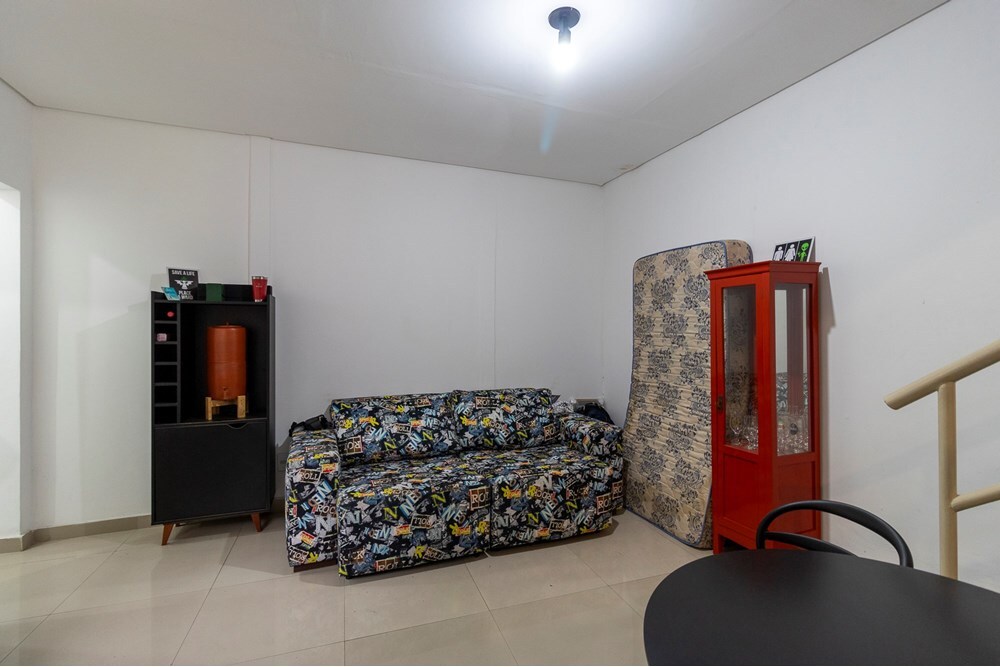 Casa à venda com 4 quartos, 180m² - Foto 42