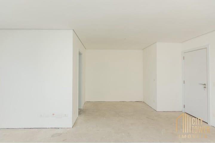 Apartamento à venda com 4 quartos, 397m² - Foto 40