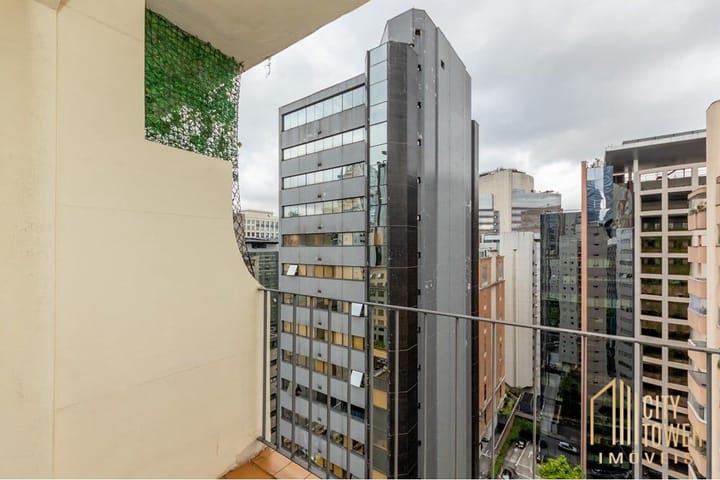 Apartamento à venda com 2 quartos, 61m² - Foto 23