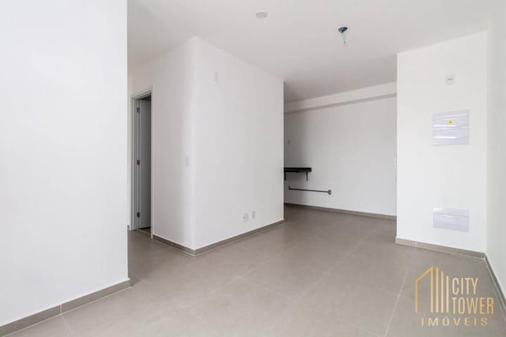 Apartamento à venda com 3 quartos, 108m² - Foto 28