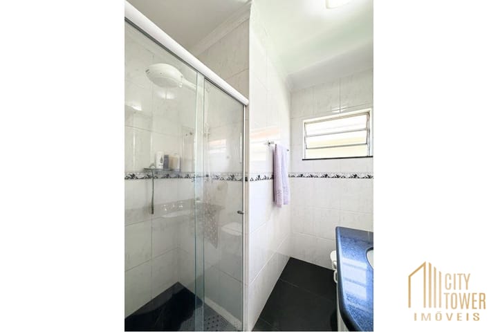 Casa à venda com 3 quartos, 190m² - Foto 67