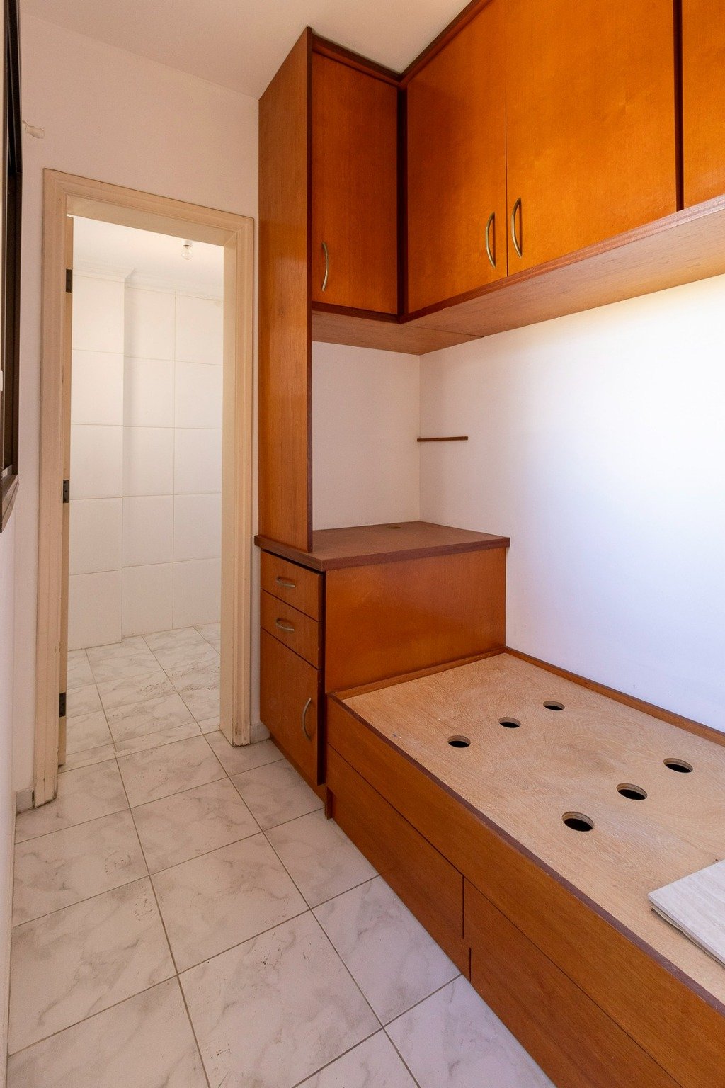 Apartamento à venda com 3 quartos, 153m² - Foto 7