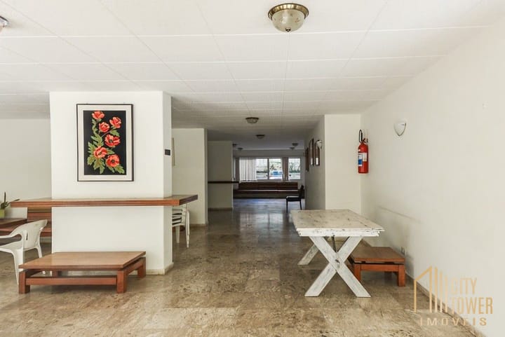 Apartamento à venda com 3 quartos, 111m² - Foto 16