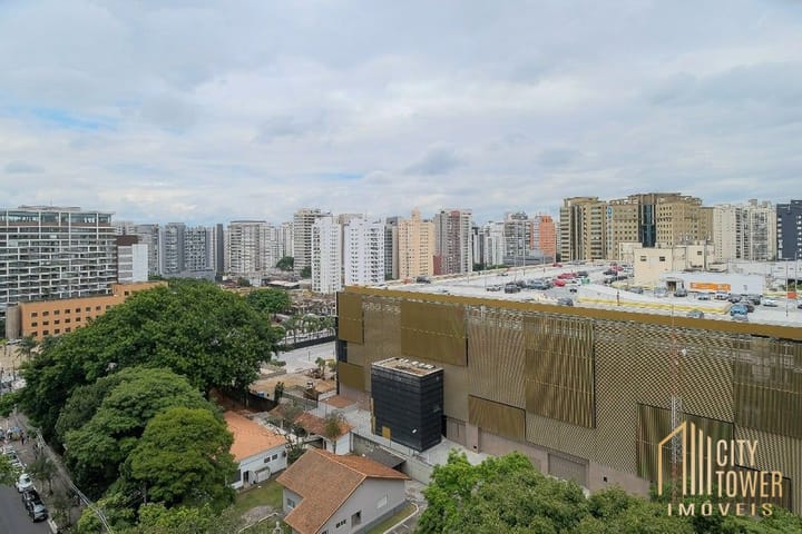 Apartamento à venda com 2 quartos, 62m² - Foto 75