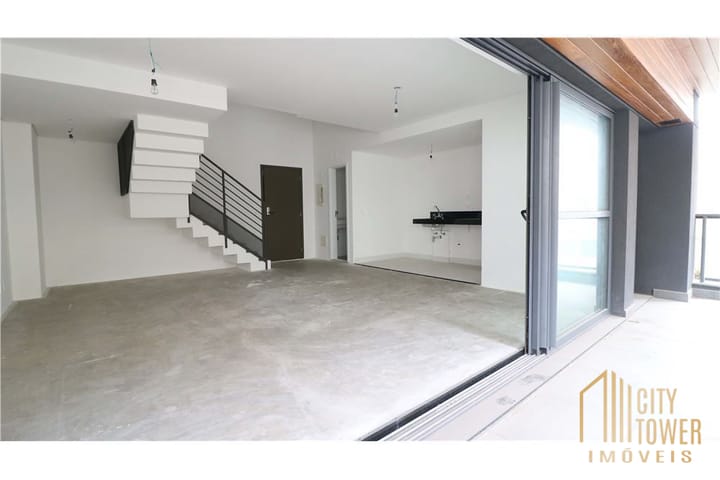 Apartamento à venda com 2 quartos, 111m² - Foto 31