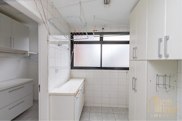 Apartamento à venda com 3 quartos, 92m² - Foto 15