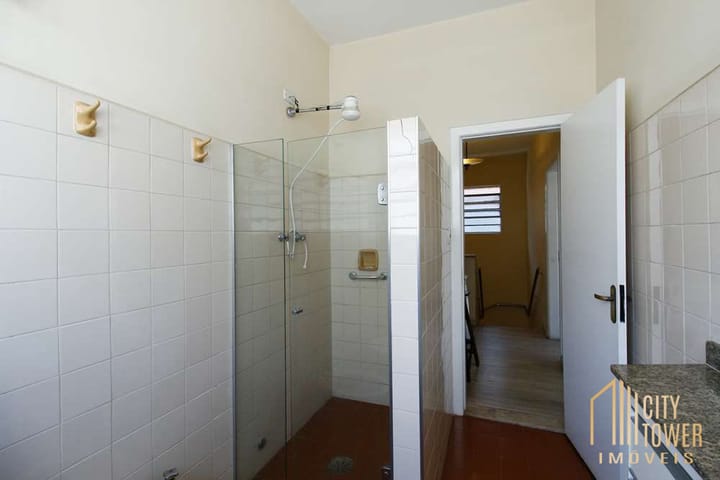 Conjunto Comercial-Sala à venda, 255m² - Foto 5