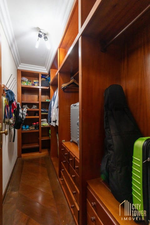 Apartamento à venda com 4 quartos, 490m² - Foto 57