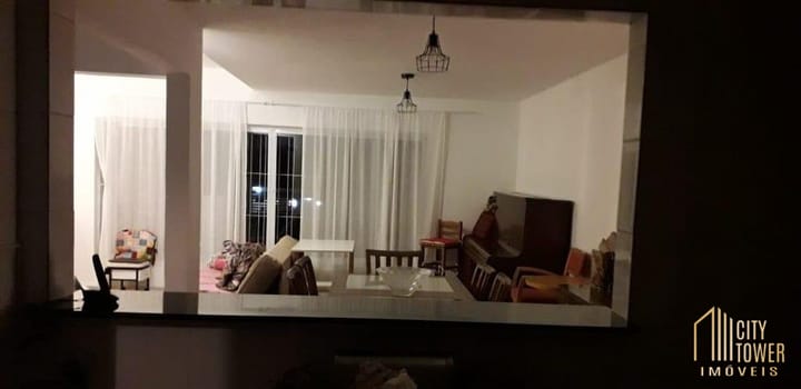 Casa à venda com 4 quartos, 220m² - Foto 21