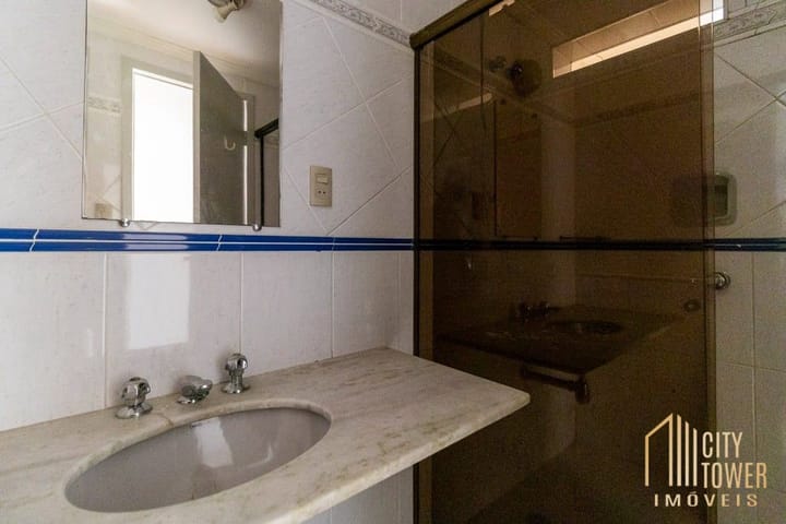 Apartamento à venda com 3 quartos, 90m² - Foto 14