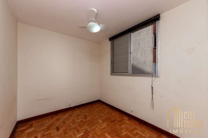 Apartamento à venda com 3 quartos, 116m² - Foto 47