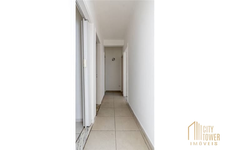 Apartamento à venda com 3 quartos, 117m² - Foto 37