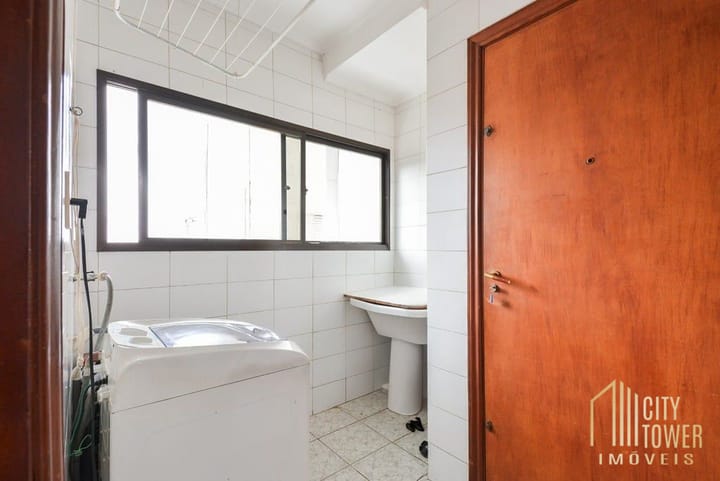 Apartamento à venda - Foto 21