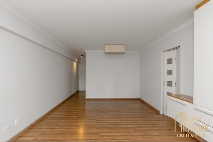 Apartamento à venda com 2 quartos, 78m² - Foto 27