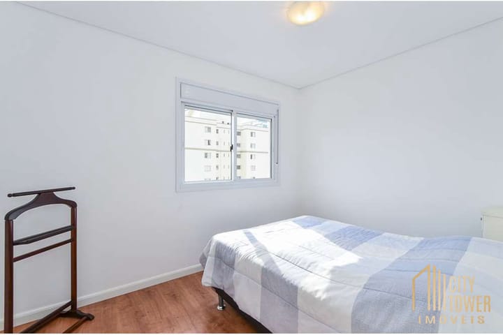 Apartamento à venda com 2 quartos, 66m² - Foto 12