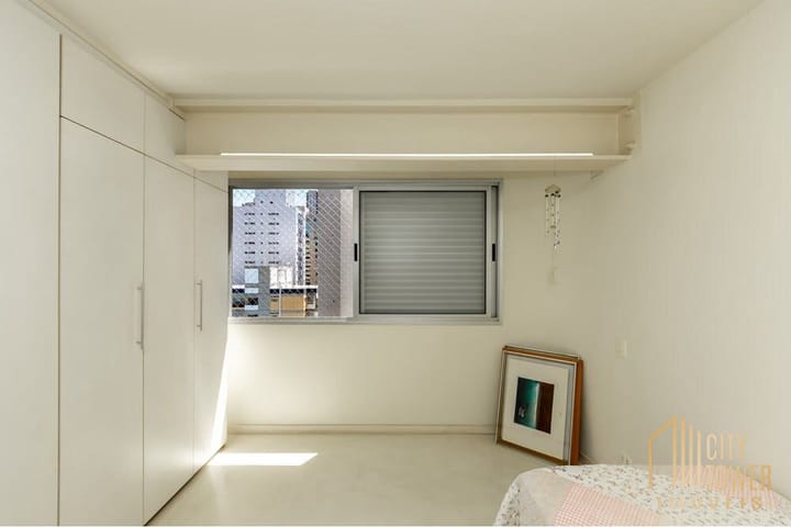 Apartamento à venda com 2 quartos, 270m² - Foto 16