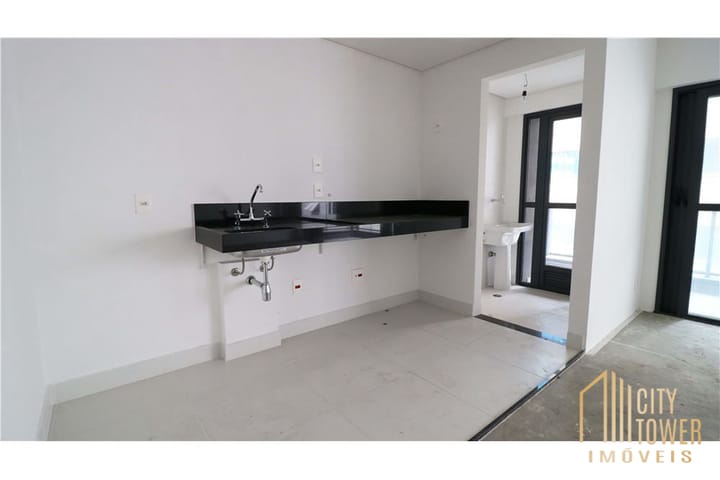 Apartamento à venda com 2 quartos, 111m² - Foto 7