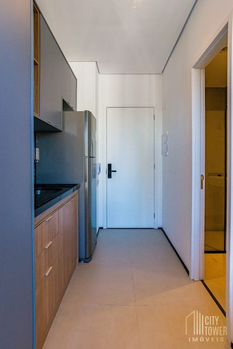 Apartamento à venda com 1 quarto, 23m² - Foto 14