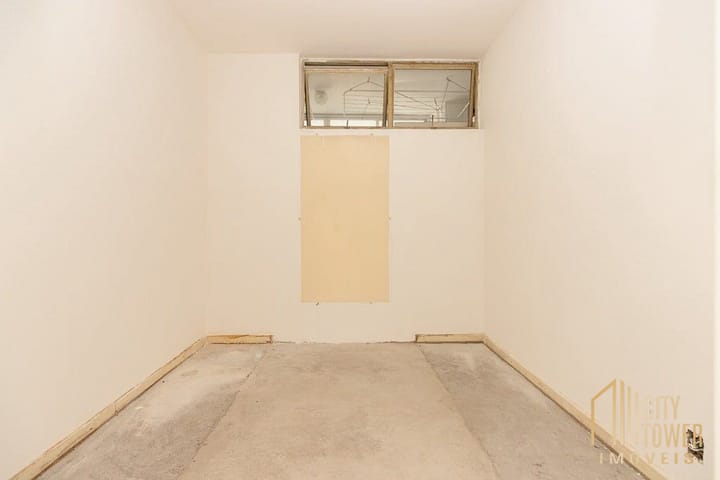 Apartamento à venda com 3 quartos, 396m² - Foto 5