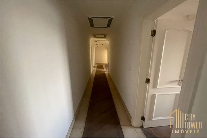 Apartamento à venda com 4 quartos, 489m² - Foto 44