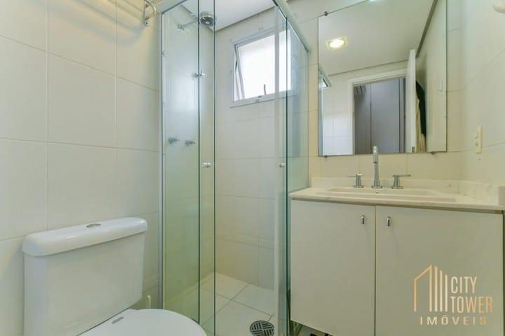 Apartamento à venda com 2 quartos, 94m² - Foto 3