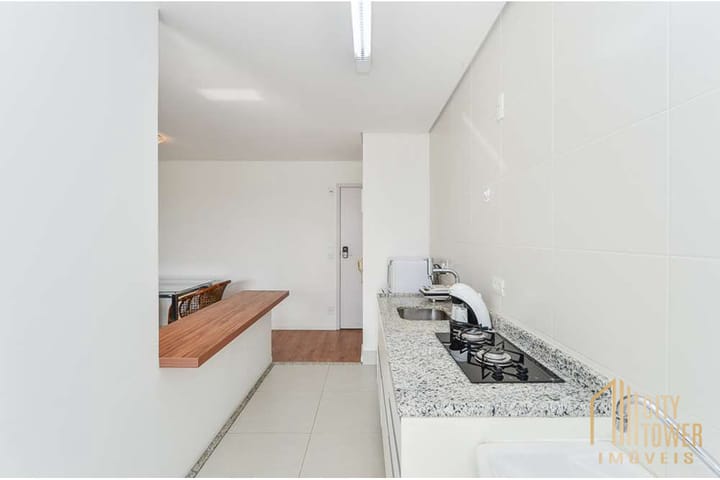 Apartamento à venda com 2 quartos, 66m² - Foto 20